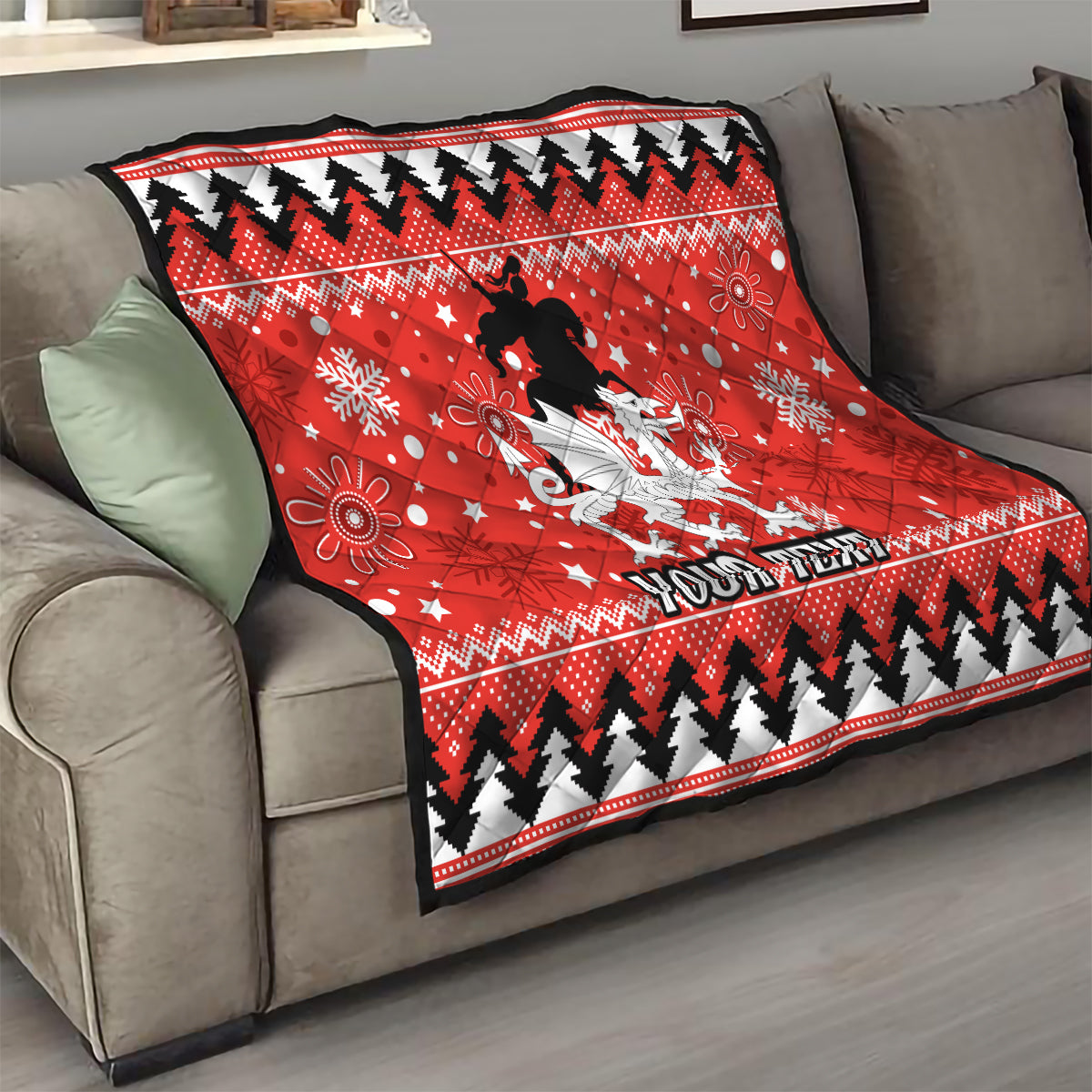 custom-dragons-rugby-quilt-chirstmas-vibe-2023