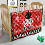 custom-dragons-rugby-quilt-chirstmas-vibe-2023