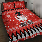 custom-dragons-rugby-quilt-bed-set-chirstmas-vibe-2023
