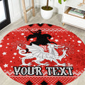 custom-dragons-rugby-round-carpet-chirstmas-vibe-2023