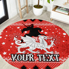 custom-dragons-rugby-round-carpet-chirstmas-vibe-2023