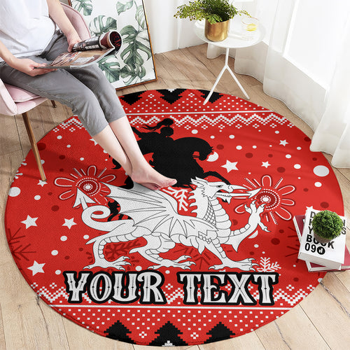 custom-dragons-rugby-round-carpet-chirstmas-vibe-2023