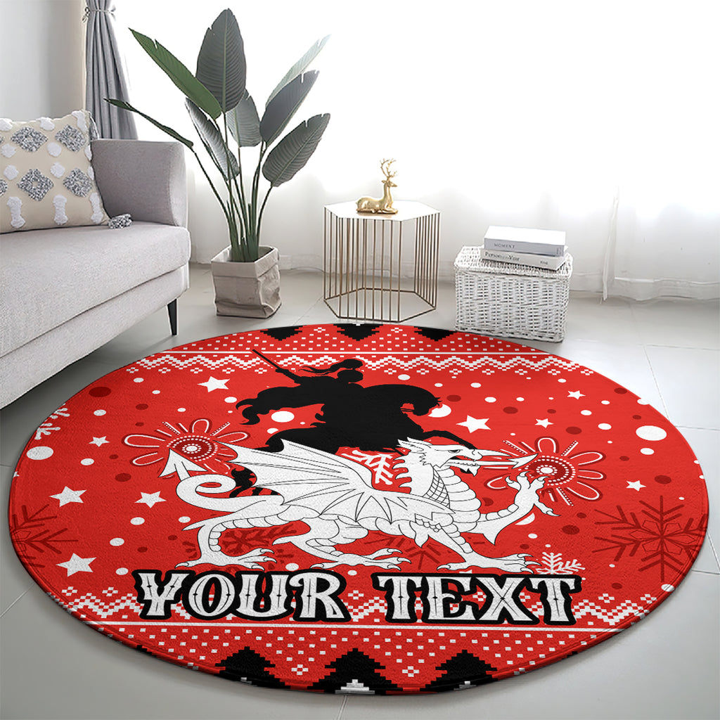 custom-dragons-rugby-round-carpet-chirstmas-vibe-2023