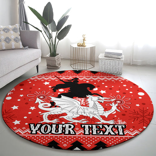 custom-dragons-rugby-round-carpet-chirstmas-vibe-2023
