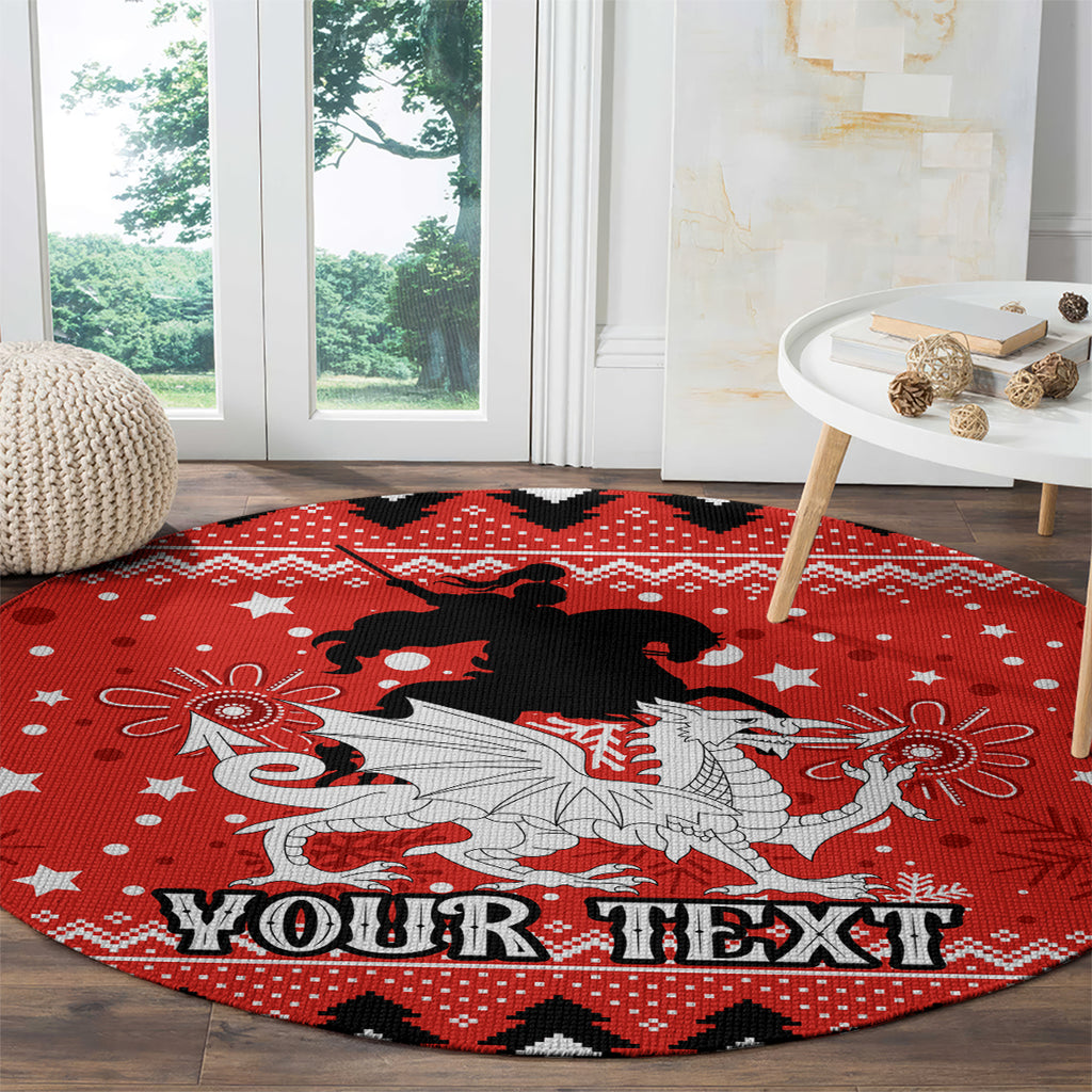 custom-dragons-rugby-round-carpet-chirstmas-vibe-2023