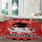 custom-dragons-rugby-round-carpet-chirstmas-vibe-2023