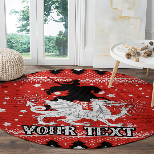 custom-dragons-rugby-round-carpet-chirstmas-vibe-2023