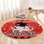 custom-dragons-rugby-round-carpet-chirstmas-vibe-2023