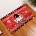 custom-dragons-rugby-rubber-doormat-chirstmas-vibe-2023