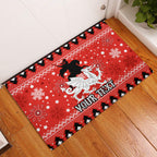custom-dragons-rugby-rubber-doormat-chirstmas-vibe-2023