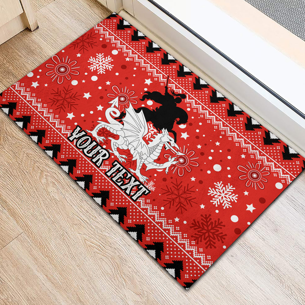 custom-dragons-rugby-rubber-doormat-chirstmas-vibe-2023