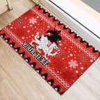 custom-dragons-rugby-rubber-doormat-chirstmas-vibe-2023