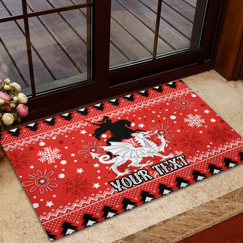 custom-dragons-rugby-rubber-doormat-chirstmas-vibe-2023