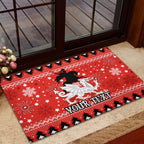 custom-dragons-rugby-rubber-doormat-chirstmas-vibe-2023