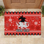 custom-dragons-rugby-rubber-doormat-chirstmas-vibe-2023