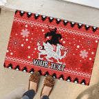 custom-dragons-rugby-rubber-doormat-chirstmas-vibe-2023