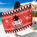 custom-dragons-rugby-sarong-chirstmas-vibe-2023
