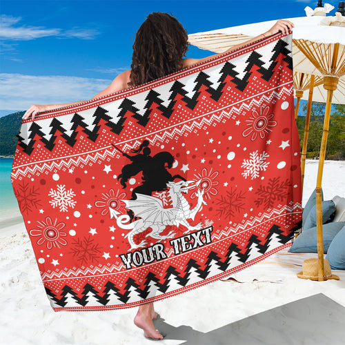 custom-dragons-rugby-sarong-chirstmas-vibe-2023