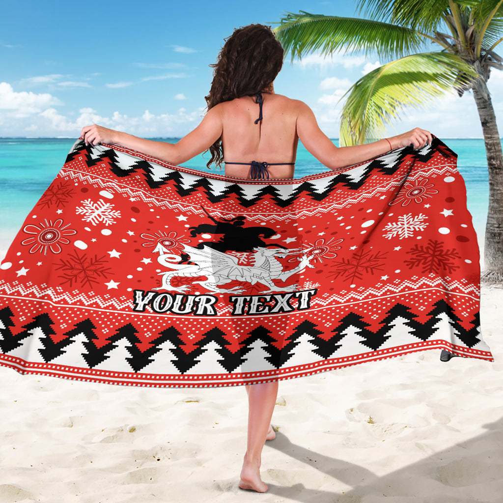 custom-dragons-rugby-sarong-chirstmas-vibe-2023