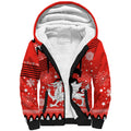 custom-dragons-rugby-sherpa-hoodie-chirstmas-vibe-2023