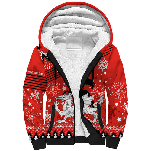 custom-dragons-rugby-sherpa-hoodie-chirstmas-vibe-2023