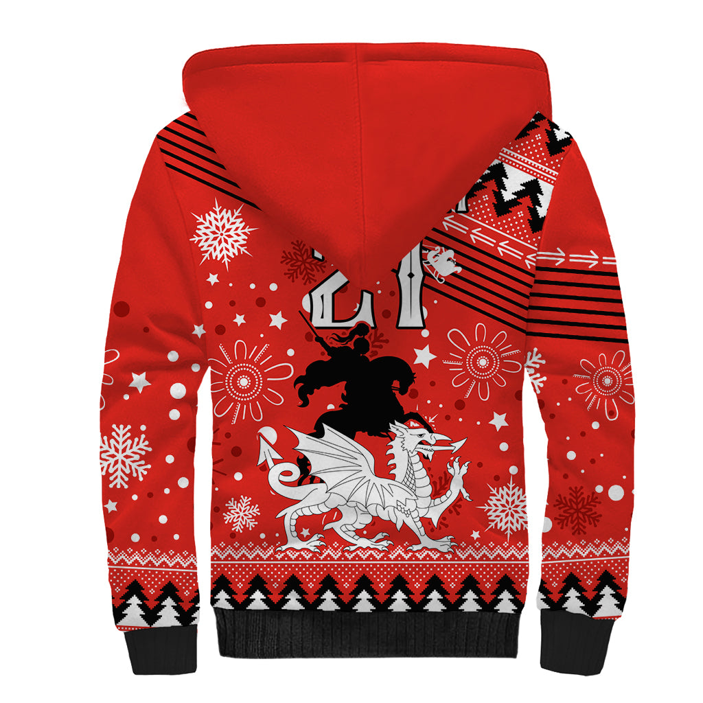 custom-dragons-rugby-sherpa-hoodie-chirstmas-vibe-2023