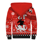 custom-dragons-rugby-sherpa-hoodie-chirstmas-vibe-2023