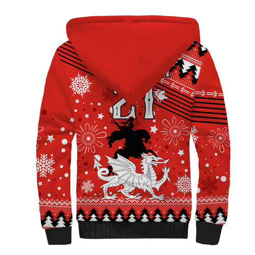 custom-dragons-rugby-sherpa-hoodie-chirstmas-vibe-2023