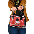 custom-dragons-rugby-shoulder-handbag-chirstmas-vibe-2023