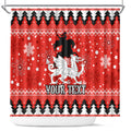 custom-dragons-rugby-shower-curtain-chirstmas-vibe-2023