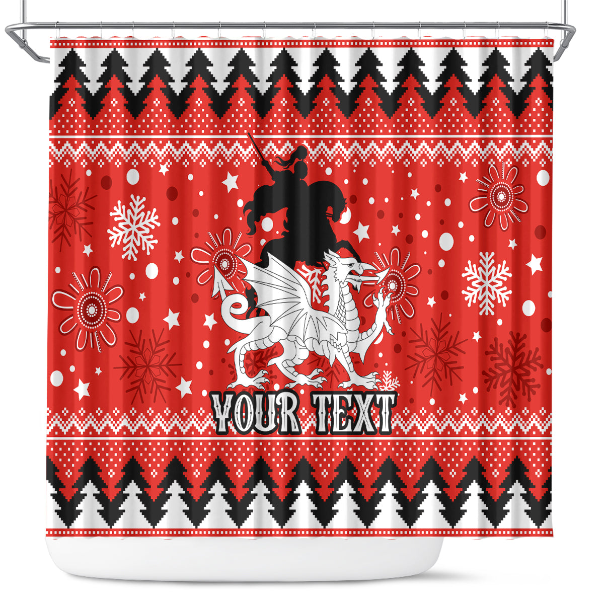 custom-dragons-rugby-shower-curtain-chirstmas-vibe-2023