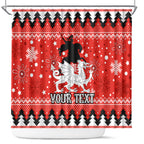 custom-dragons-rugby-shower-curtain-chirstmas-vibe-2023