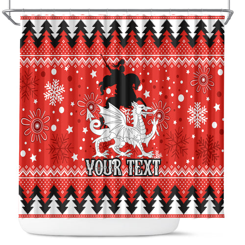 custom-dragons-rugby-shower-curtain-chirstmas-vibe-2023