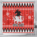 custom-dragons-rugby-shower-curtain-chirstmas-vibe-2023
