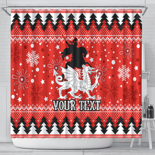 custom-dragons-rugby-shower-curtain-chirstmas-vibe-2023
