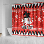 custom-dragons-rugby-shower-curtain-chirstmas-vibe-2023