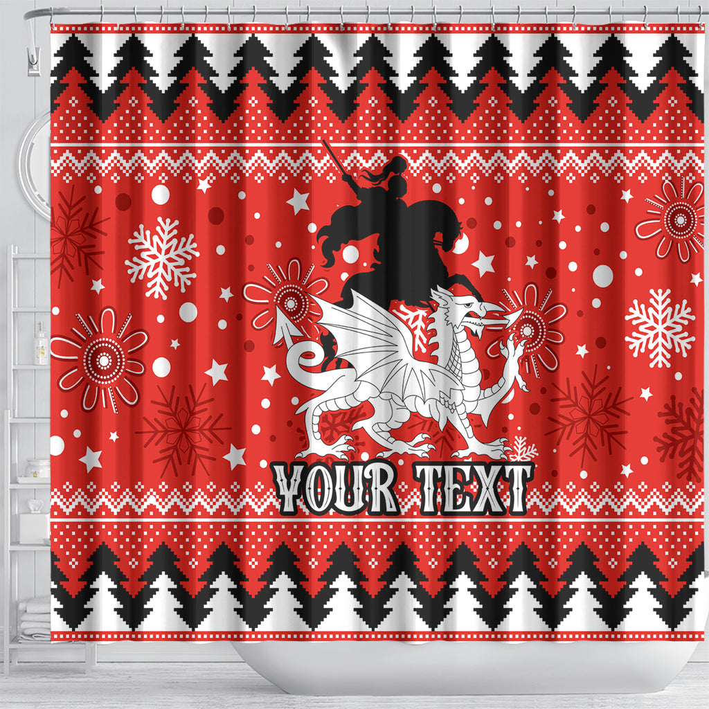 custom-dragons-rugby-shower-curtain-chirstmas-vibe-2023