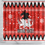custom-dragons-rugby-shower-curtain-chirstmas-vibe-2023