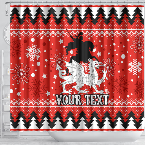 custom-dragons-rugby-shower-curtain-chirstmas-vibe-2023