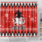 custom-dragons-rugby-shower-curtain-chirstmas-vibe-2023