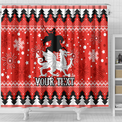 custom-dragons-rugby-shower-curtain-chirstmas-vibe-2023
