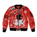 custom-dragons-rugby-sleeve-zip-bomber-jacket-chirstmas-vibe-2023