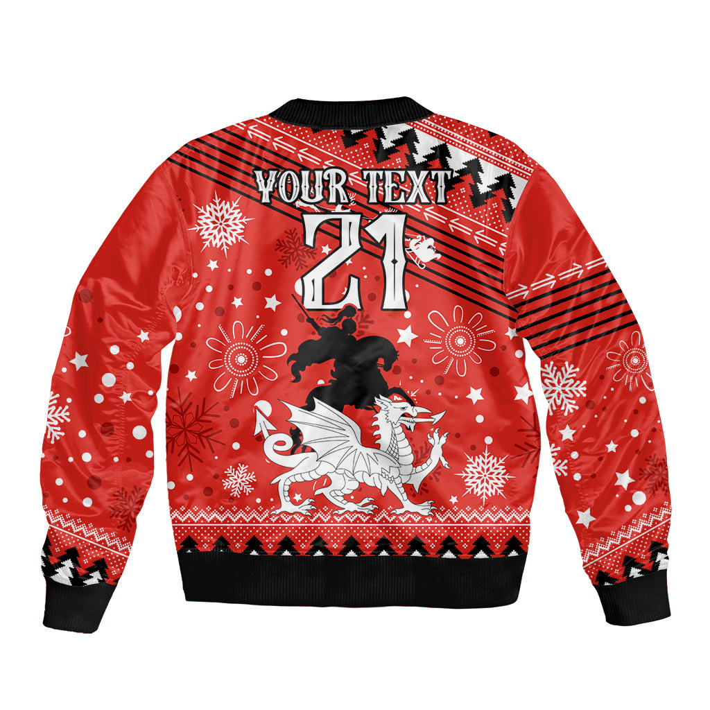 custom-dragons-rugby-sleeve-zip-bomber-jacket-chirstmas-vibe-2023