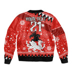 custom-dragons-rugby-sleeve-zip-bomber-jacket-chirstmas-vibe-2023