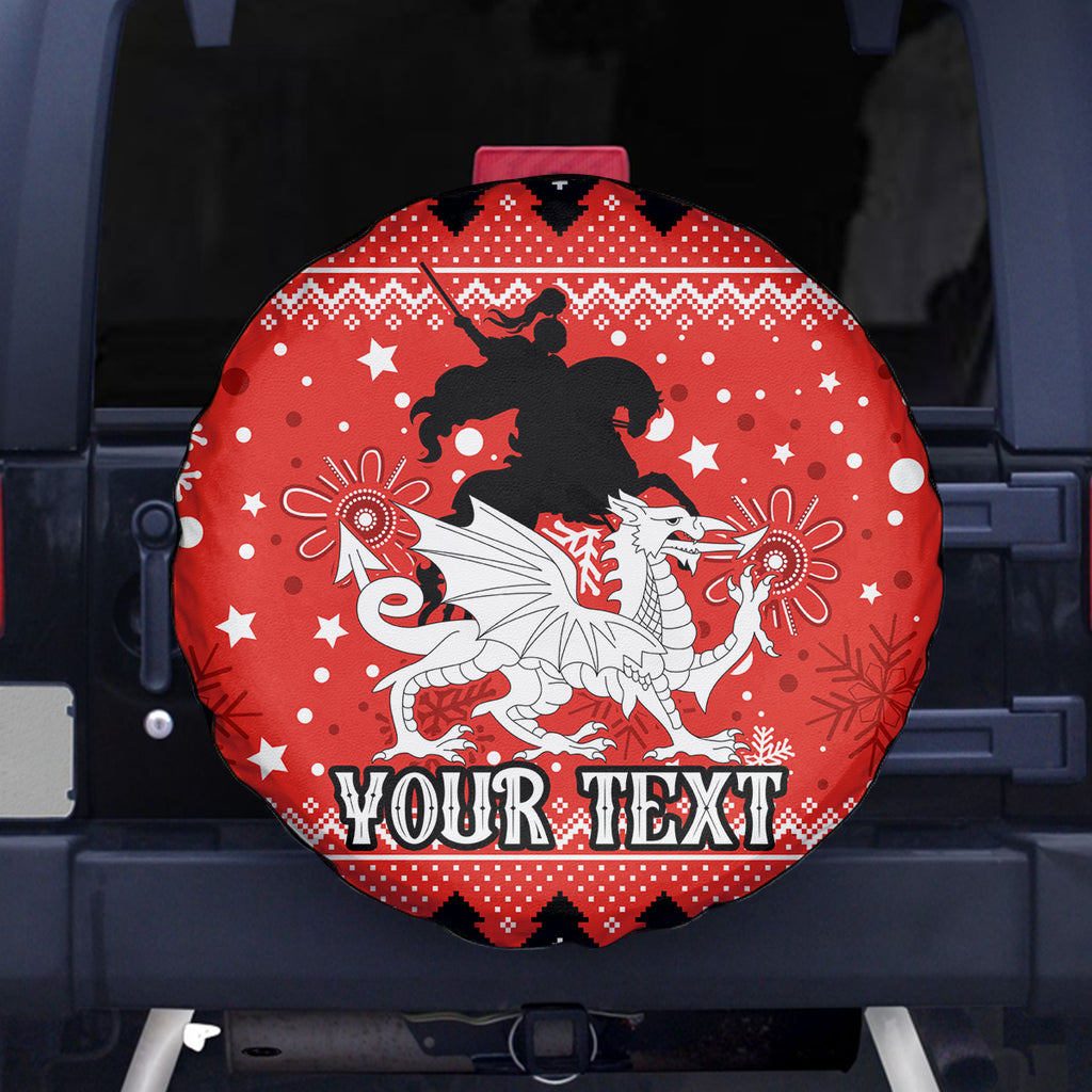 custom-dragons-rugby-spare-tire-cover-chirstmas-vibe-2023