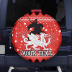 custom-dragons-rugby-spare-tire-cover-chirstmas-vibe-2023