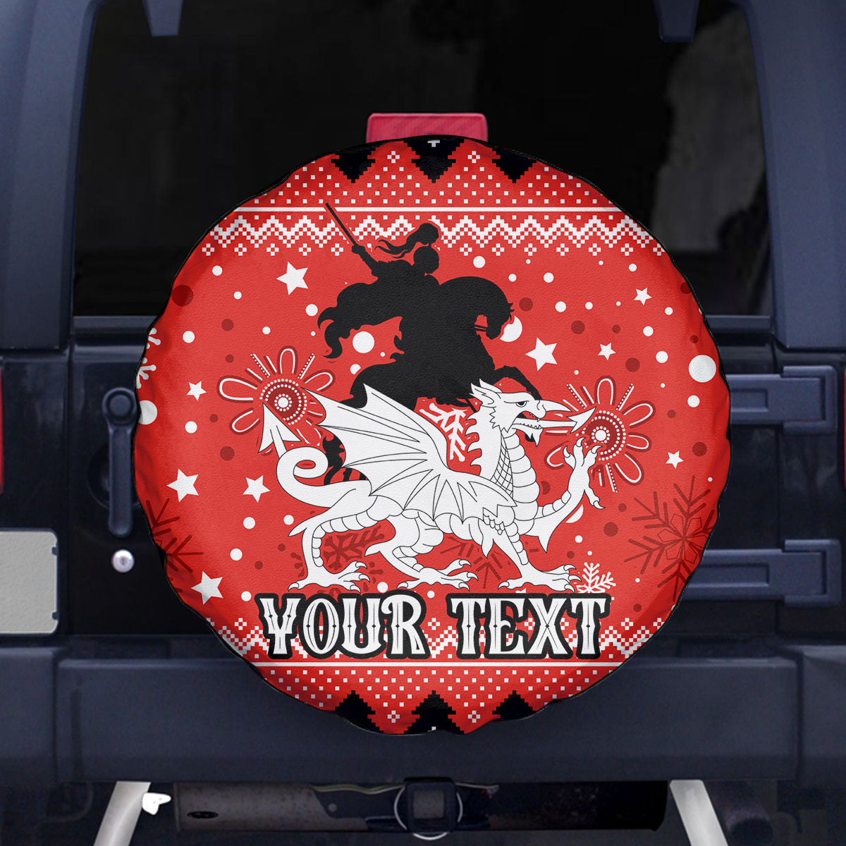custom-dragons-rugby-spare-tire-cover-chirstmas-vibe-2023