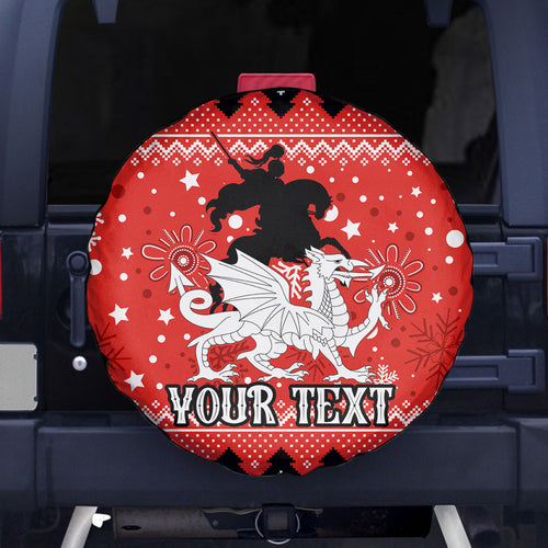 custom-dragons-rugby-spare-tire-cover-chirstmas-vibe-2023