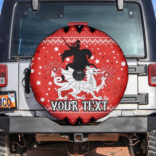 custom-dragons-rugby-spare-tire-cover-chirstmas-vibe-2023