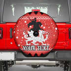 custom-dragons-rugby-spare-tire-cover-chirstmas-vibe-2023